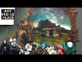 The Commercial - Interview with artists Nomad Clan