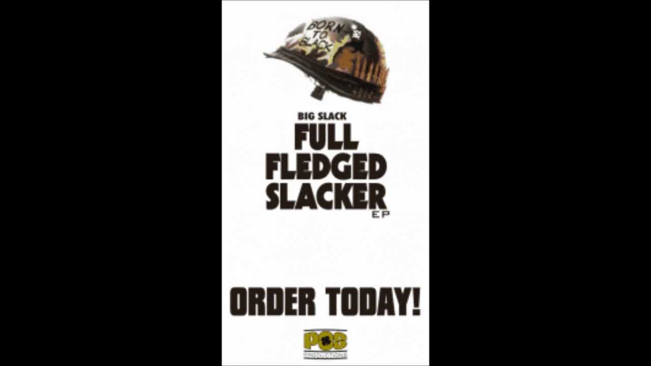 Watch Big Slack - The Weed in Ft. Smith ft McNastee on YouTube Watch Big Slack - The Weed in Ft. Smith ft McNastee on YouTube