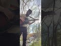 #chordmelodyguitar #guitar #babblingbrook #allthethingsyouare