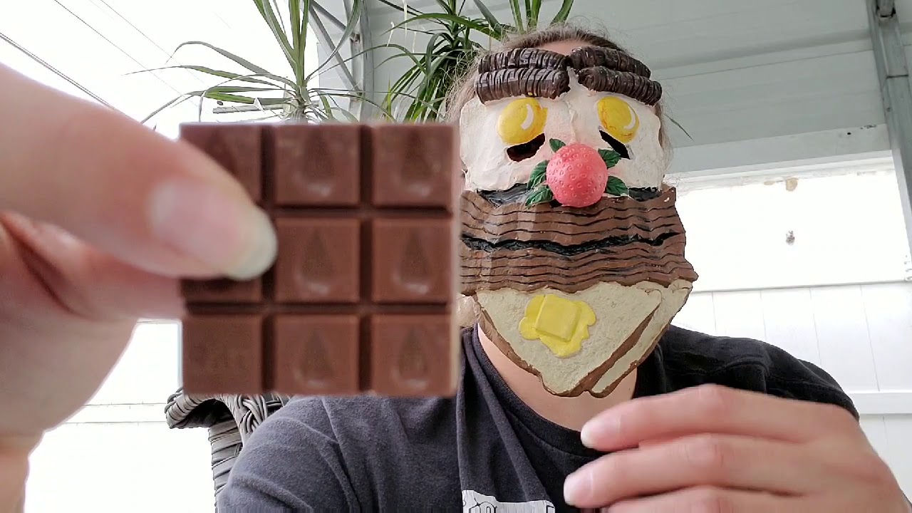 TKO Edibles... 630 mg