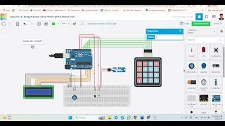 iot lab 6