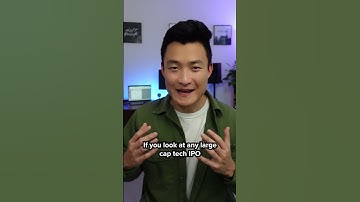 Overview of Morgan Stanley #investmentbanking #privateequity #interviewtips