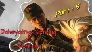 Call Of Duty Cod Black Ops Mission 5 S.o.g