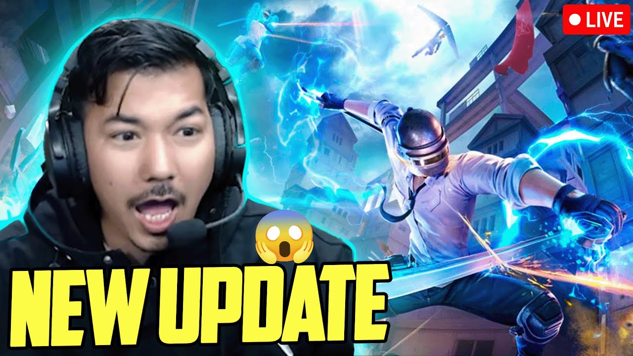Enjoy My Stream NEW UPDATE BEST STREAM ENJOY - YouTube