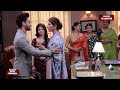 Yeh Rishta Kya Kehlata Hai On Location | 1st Jan | Armaan returned Krish's stolen ring to kaveri