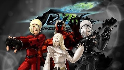 [Đã bay] Tập 749: Lại là chiếu mới cứ tưởng 30k KC là nhiều - Tham chơi tinh tú làm hụt cả mèo