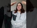 الشيخة رحمة انا و غزالي يا لال ة ف جبل لقط النوار       