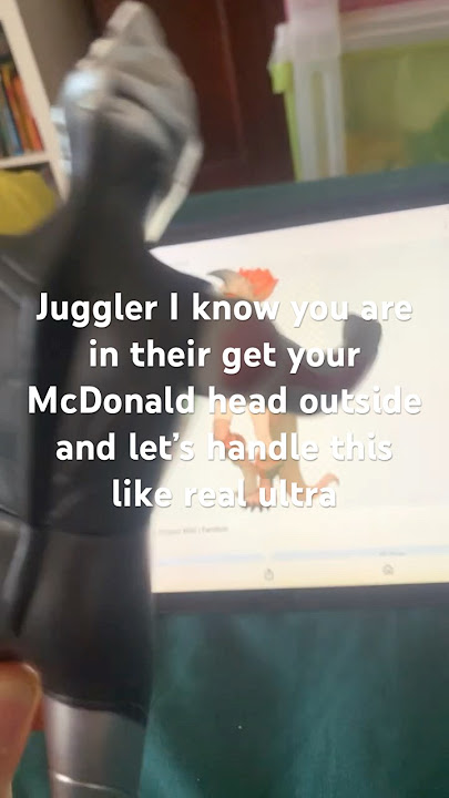 ULTRAMAN orb thought agira is cheating on him