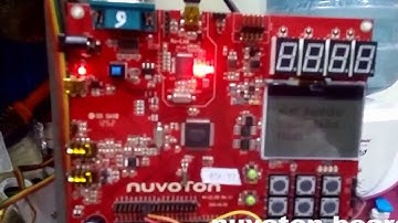 Alat Pengukur Tinggi Badan dengan menggunakan Sensor Ultrasonik