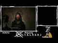 Conrad The Crow Plays S. T. A. L. K. E. R. 2 (Pt 10)