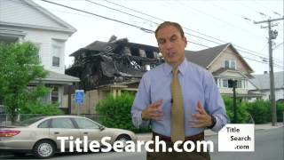 What is MERS or the Mortgage Electronic Registration System? | AFX