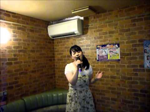 夢のしずく（松たか子 カバー）