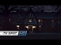 You're Next (2013) - 'Neighbors' TV Spot