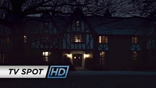 Youre Next 2013 - Neighbors Tv Spot