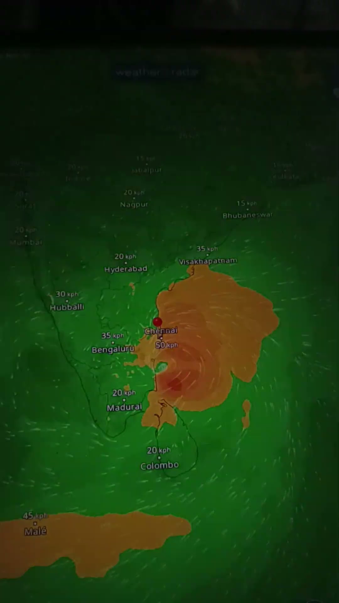 🚵‍♂️Travel with me - ShareChat