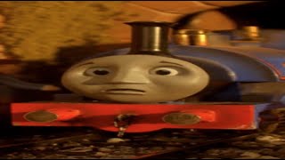 A Bad Bad Day For Sir Handel