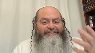 Parshat VaEtchanan with Reb Meir Elkabas - The Unity of Shamor and Zachor