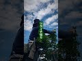 絶対やってはいけない剪定3選