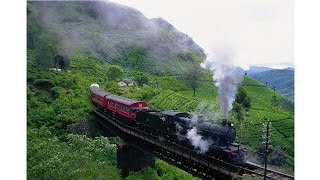 видео Туры в Велигаму из Одессы