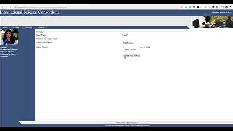 EclEmma Jacoco in Tomcat view report in Eclipse or HTML