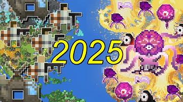 Leaving Humans Alone For 2000 Years Before Sending An ALIEN INVASION