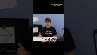 photos of Mrbeast #16447