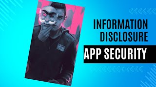 Using Burp Suite to Disclosure Environment Variables | Information disclosure on debug page