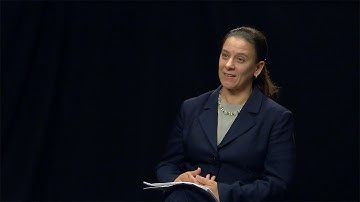 Radical Innovation: Managing the Unmanageable