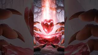 Dig For Gold Or Ruby? #shorts #gold #ruby #gemstone