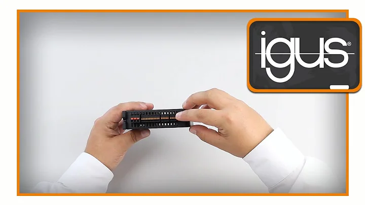 dryve D1 EU 021 Product presentation