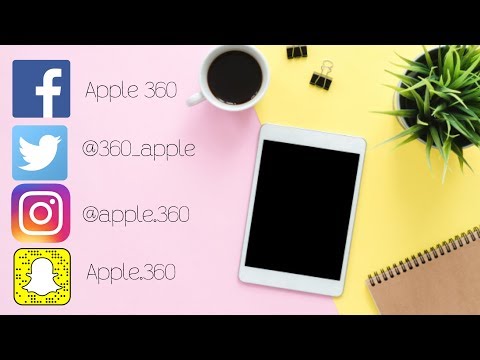 how-to-add-social-media-icons-png-to-your-photos---apple-360