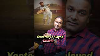 😱 English Bolne Ka Sabse Easy Formula | Yesterday + V2 | Tomorrow + Will + V1 #Shorts #sandeepsir