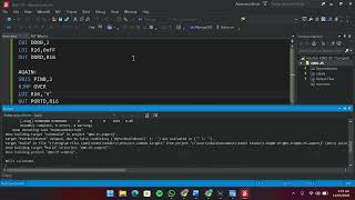 Assignment Q 25 | MES Theory | Microcontroller and Embedded Systems