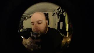 Thumbnail for Jon Drinks Water #6486