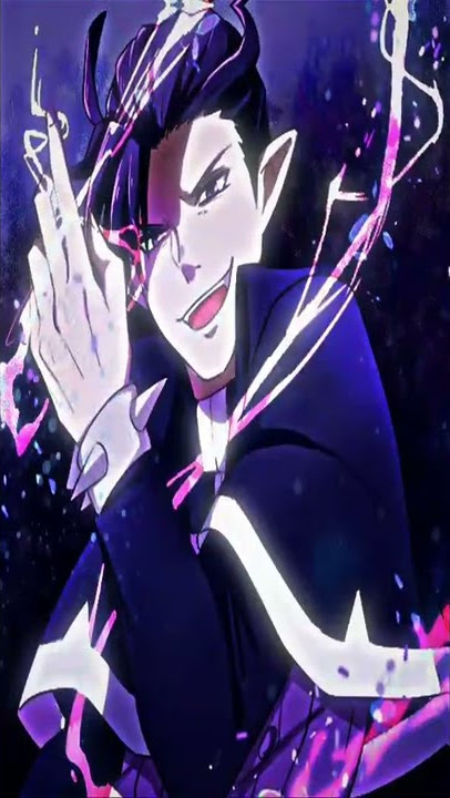 KECOMEBACK MA KAKEK SENDIRI😆 | JEDAG JEDUG ANIME MAIRIMASHITA IRUMA-KUN | SOUND VIRAL