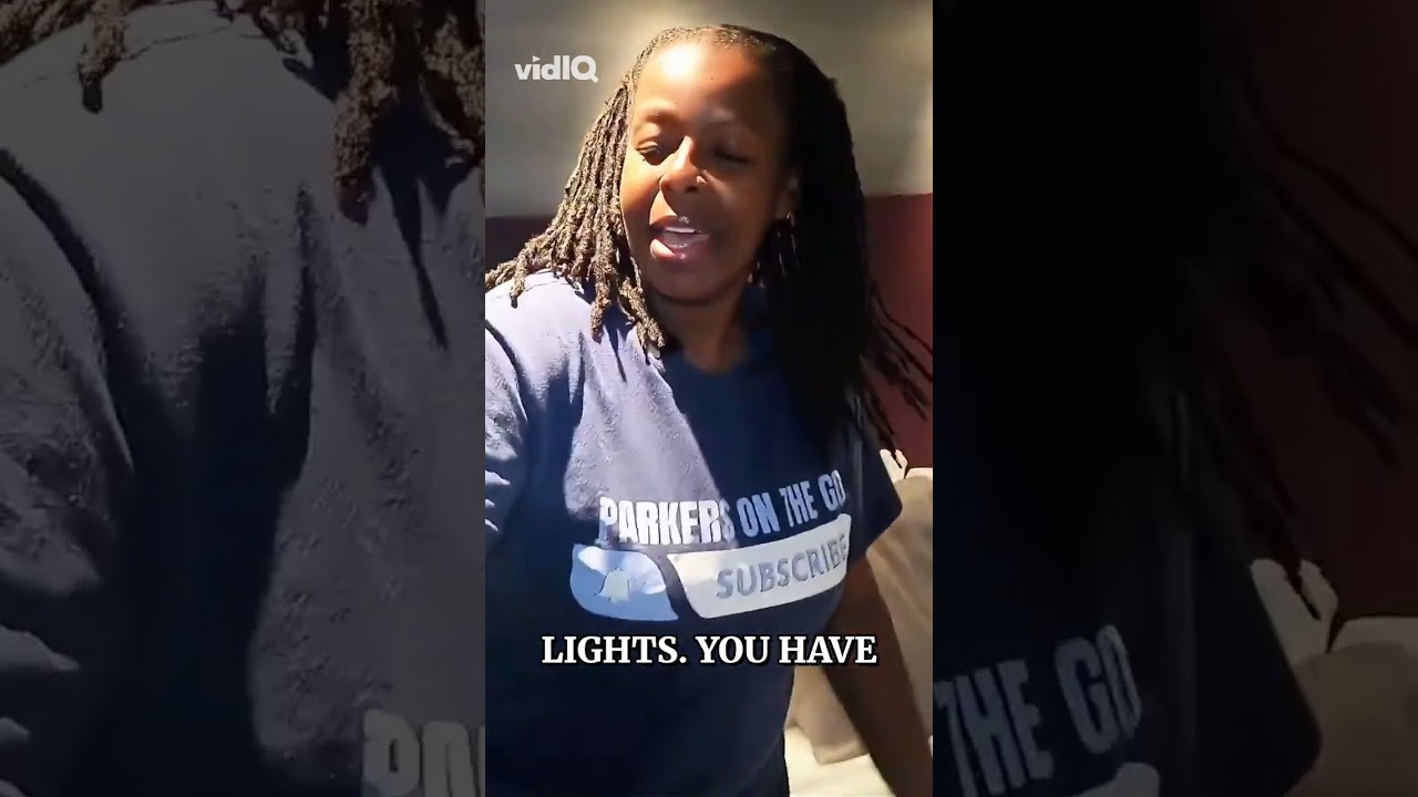 Can I Tour This ENTIRE Cruise Cabin in 90 Seconds?!