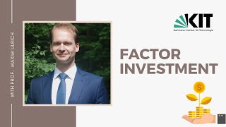 FI_V8: Application for I-CAPM and Fama-MacBeth