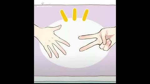 Mình cũng muốn chơi oản tù xì 😳❤️