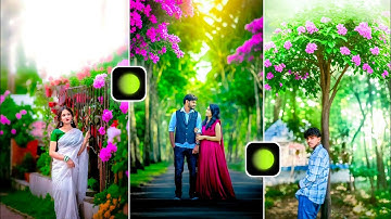 Hypic App Trending Photo Editing | Background Change Ai Photo Editing |Hypic Ai Expand Photo Editing