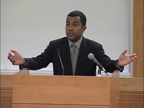 Racial Culture: A Critique