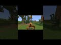 Mid combo but I hit it only 5 minutes after drastically changing most my settings #shorts