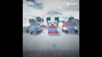 this best army if you kan just play noob army tycoon go to the roblox#noobarmytycoon