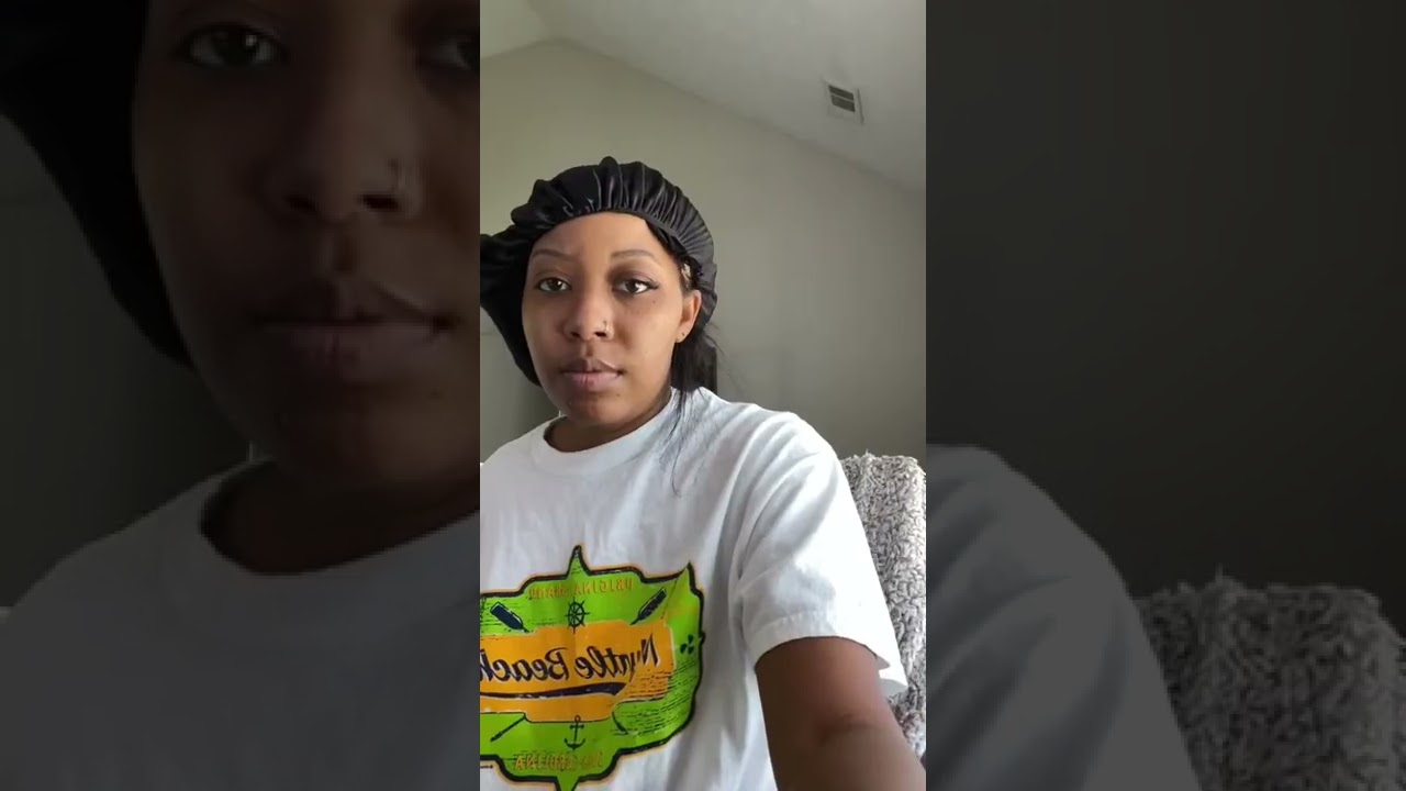 iEnvy 3D Trio Individual Lashes