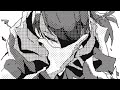 【借りpv】うごメモ/ギラギラ