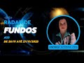 Radar de Fundos #23 - Andreia S.Costa