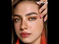 تكه رح يوقف قلبي لانا محمد تصميمي خلونا نوصل 200 مشترك لايك اشتراك تكه رح يوقف قلبي لانا محمد تصميمي خلونا نوصل 200 مشترك لايك اشتراك