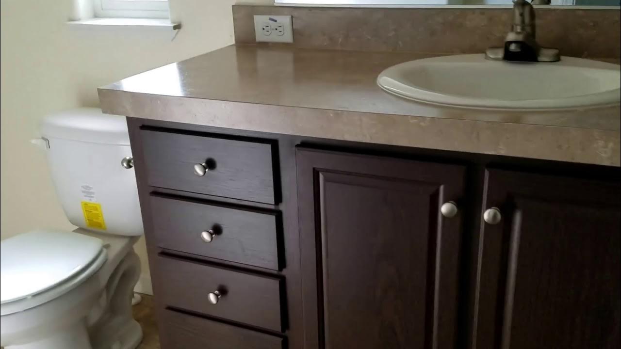 Fernwood Mobile Home Park, 1512 E 5th St, Ontario, 91764, for sale new