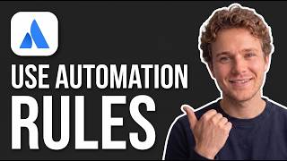 How to Use Confluence Automation Rules (Easy 2026 Method)