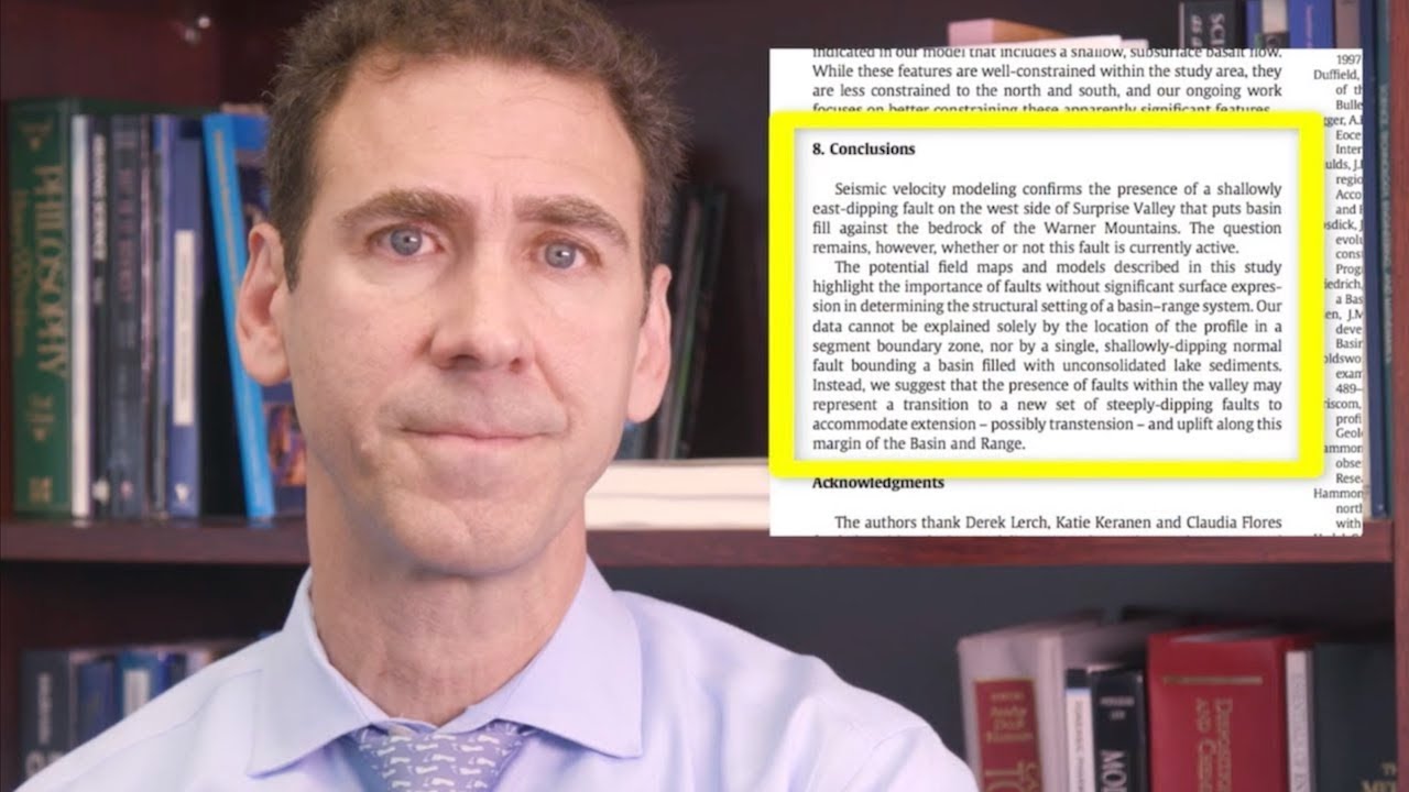 episode-6b-reading-scientific-articles-youtube