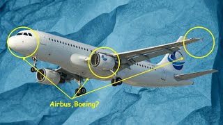 How to Identify Aircraft (Plane Spotting Techniques)